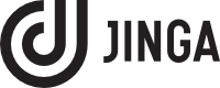 JINGA