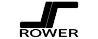 SROWER